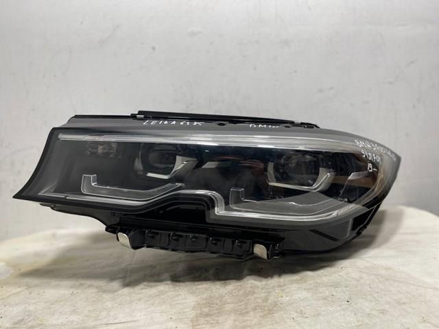  9481701 BMW