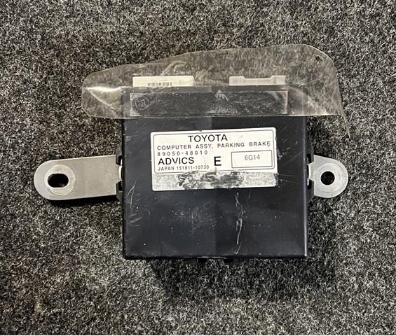 Toyota 8905048010 ціна, від 47.45 USD