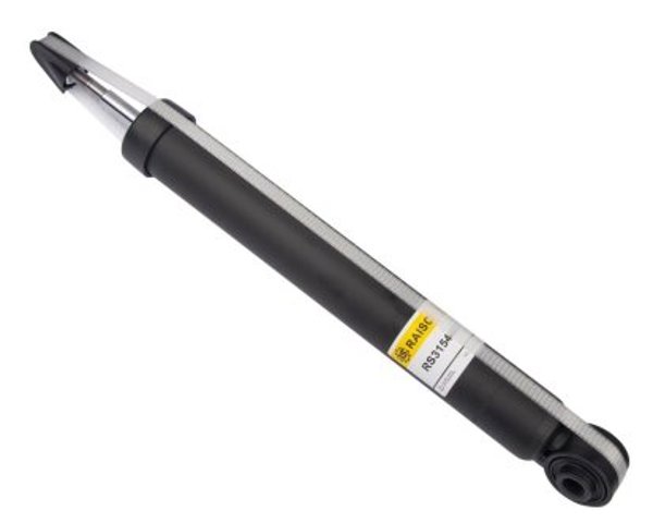 Амортизатор задній Raiso RS315440 ціна, від 23.13 USD