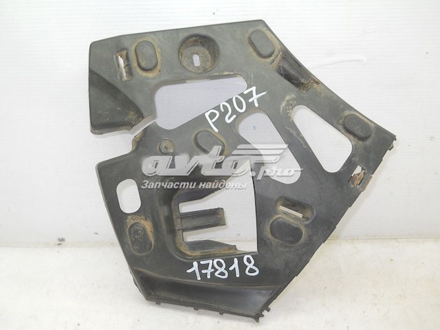  Peugeot/Citroen 9649587280 ціна, від 30.41 USD