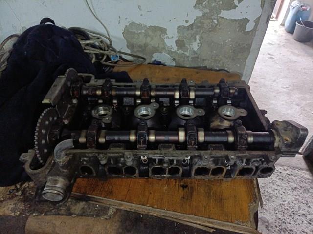 Купити 24430374 Opel 