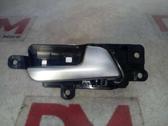 82623F1000 Hyundai/Kia 