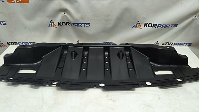 Купити 866A1AO000 Hyundai/Kia 