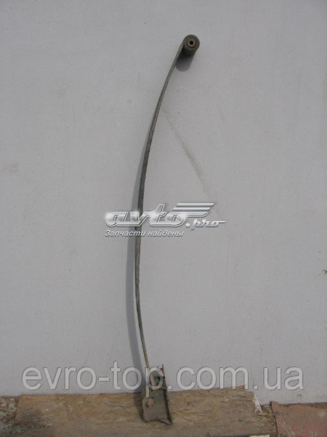  Renault (RVI) 550205402R ціна, від 32.31 USD