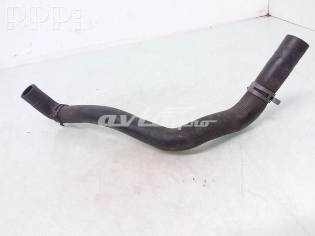074122073P VAG 