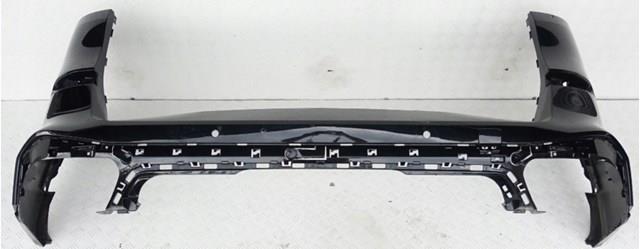 BMW 51128069240