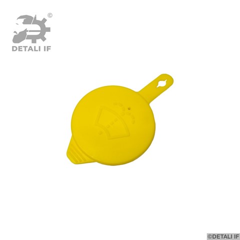 Кришка бачка омивача 90563741 General Motors