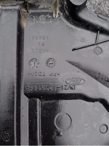  Ford DV2112C514AB ціна, від 5.07 USD