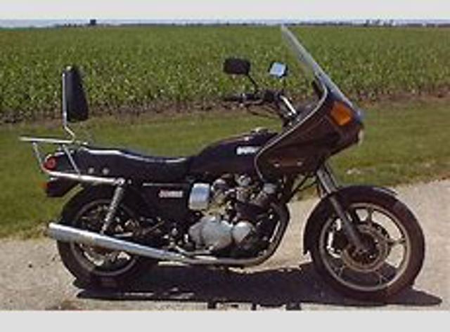  GS8504D21 XYG