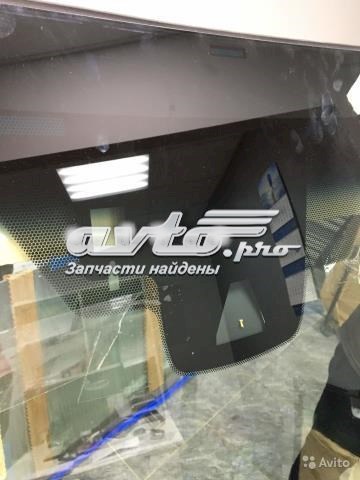 Купити 5610106E80 Toyota Вікно вітрове
