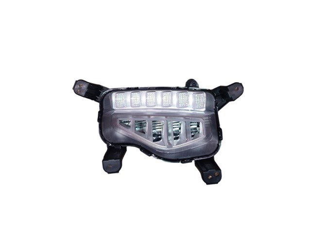 Купити 92202B8600 Hyundai/Kia 