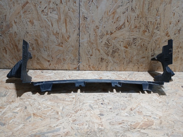 Купити GK728A095A Land Rover 