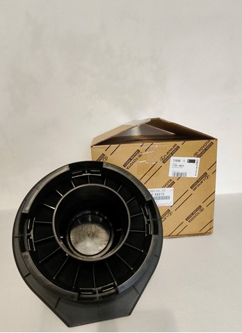  Toyota 1773066010 ціна, від 66.45 USD