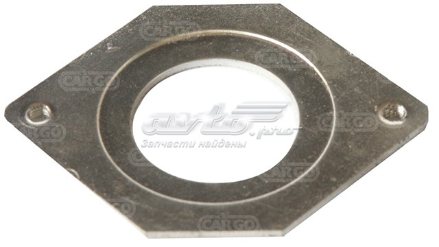  Cargo 234574 ціна, від 7.20 USD