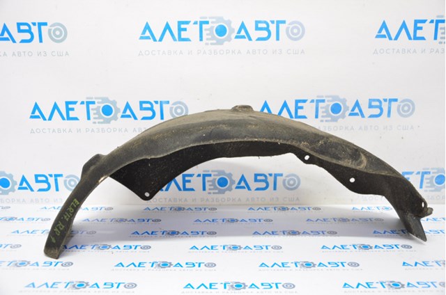 Купити 86824F3000 Hyundai/Kia 