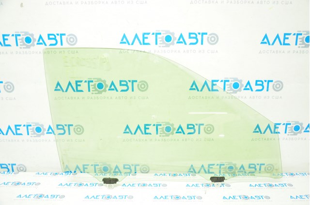  Mitsubishi 5706A694 ціна, від 30.95 USD