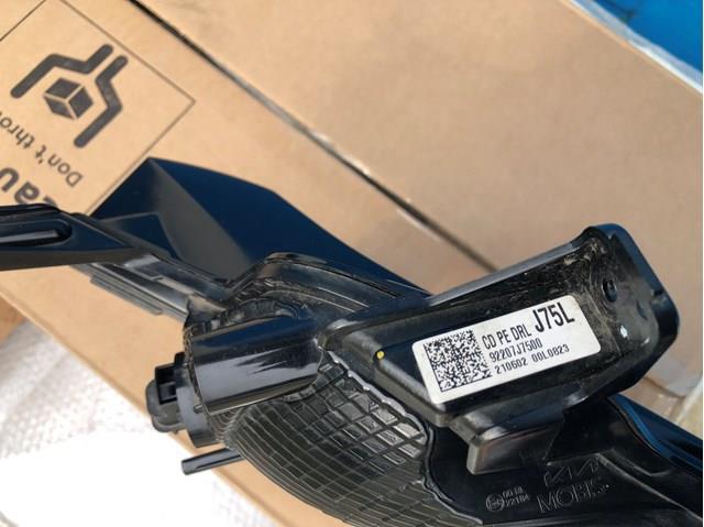  92207J7500 Hyundai/Kia