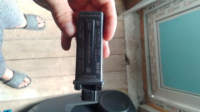 687105601 BMW 