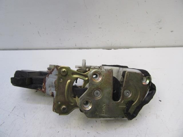  Mitsubishi MR349190 ціна, від 13.89 USD