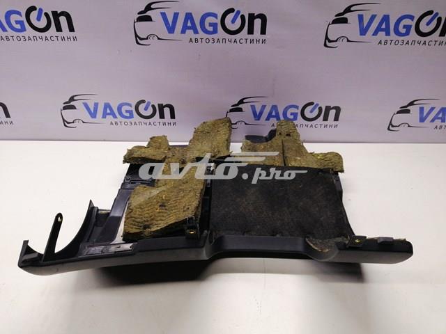 Купити 4B1863075 VAG 