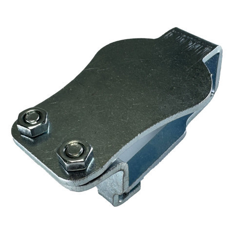 Трос КПП Detali IF DF11576