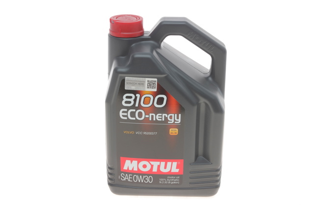 Купити 872051 Motul Масло
