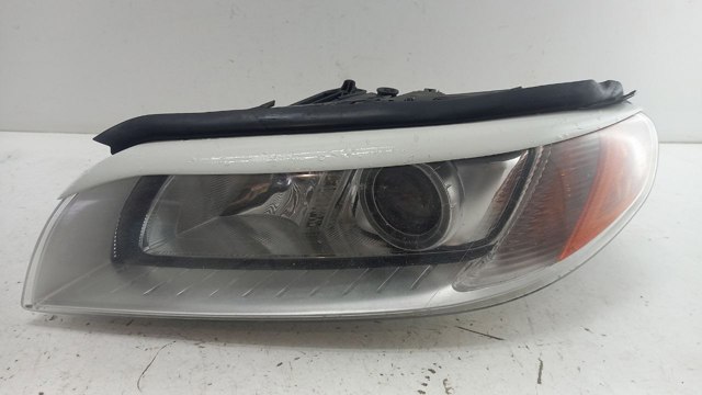 31353532 Volvo 