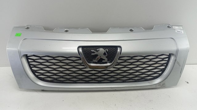 Peugeot/Citroen 1306599070 ціна, від 36.68 USD