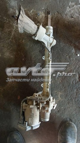  FG9C3D080AB Ford