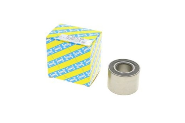 Купити FC40570S06 NTN Підшипник задньої ступиці
