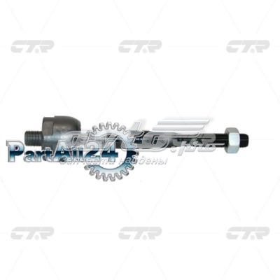 CRN62 CTR Тяги кермові