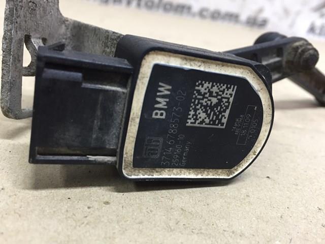 37146788573 BMW 