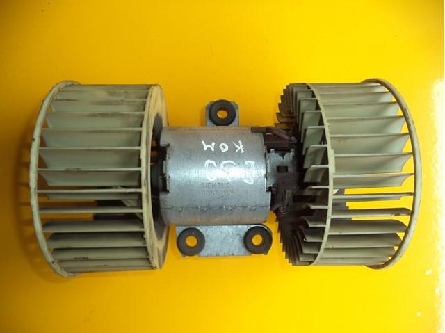 Купити 5399533900 BMW 