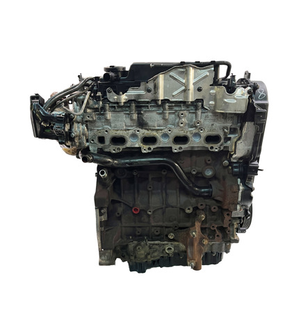 ДВЗ Ford DS7Q6006AA ціна, від 3192.52 USD