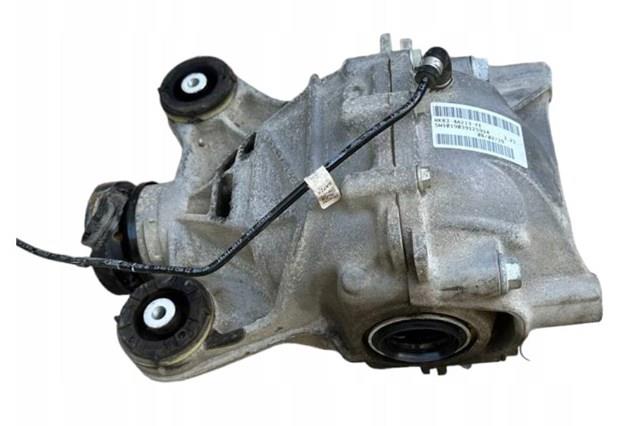 LR174236 Land Rover 