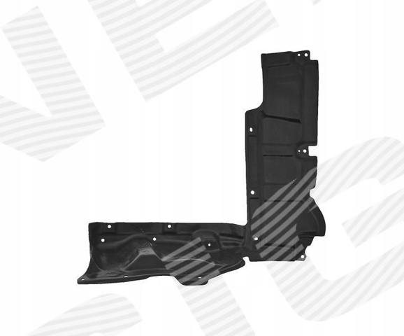  Polcar 8186348 ціна, від 31.30 USD