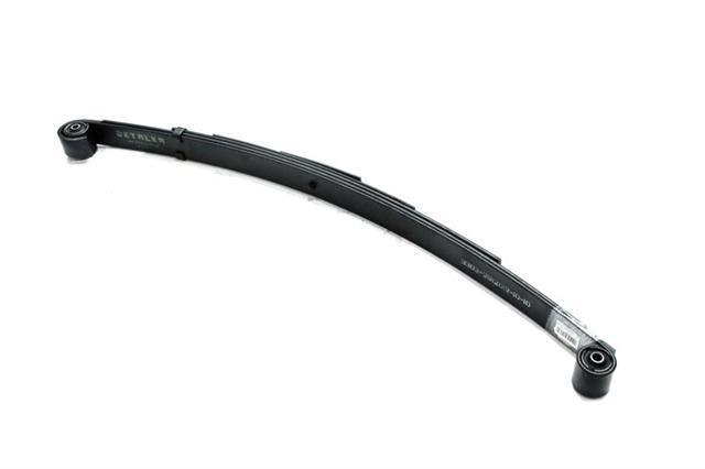  Rider 330229120121010 ціна, від 135.29 USD