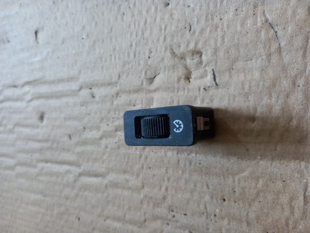  21318000 BMW