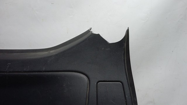 Купити 909013KA0A Nissan/Infiniti 