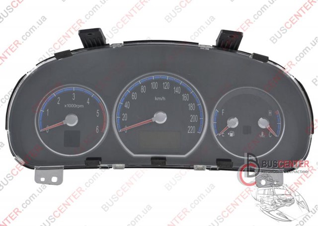 1164200070 Hyundai/Kia 