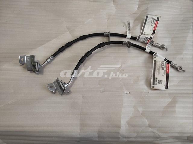 Купити BRHF239 Ford 