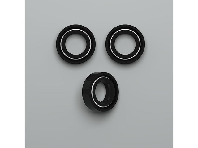  Emmetec F00781 ціна, від 4.94 USD