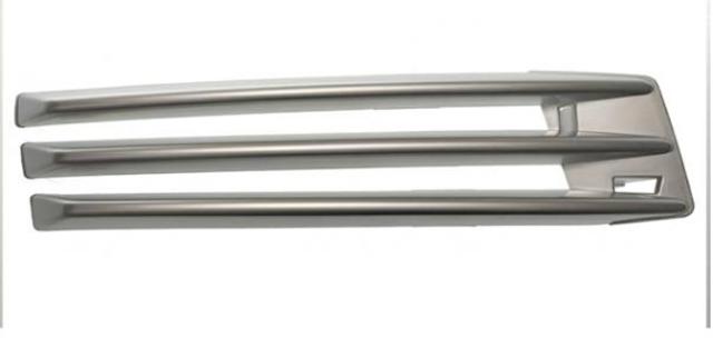 Купити LR098513 Land Rover 
