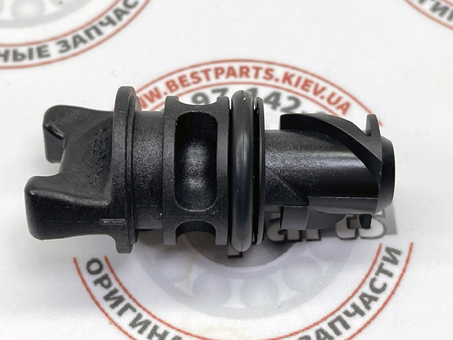 Купити A0009974516 Mercedes 