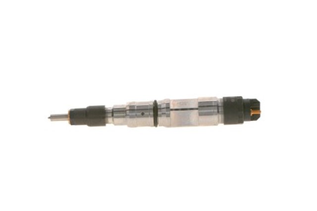 Купити T218010 Ford 