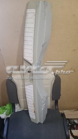 Купити A1646901087 Mercedes 