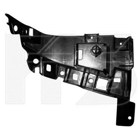 Кріплення бампера FPS FP3805933 ціна, від 9.70 USD