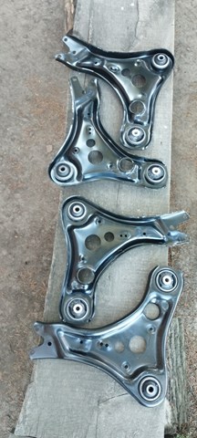  VAG 1ED407152 ціна, від 120.49 USD