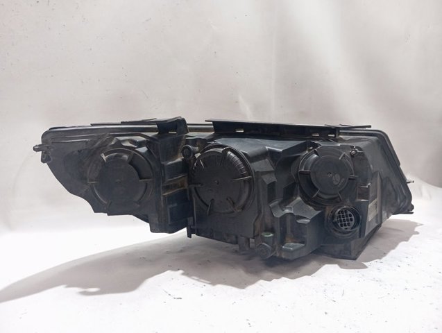  Land Rover LR072820 ціна, від 270.64 USD