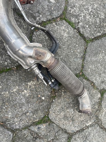 1379607080 Peugeot/Citroen 